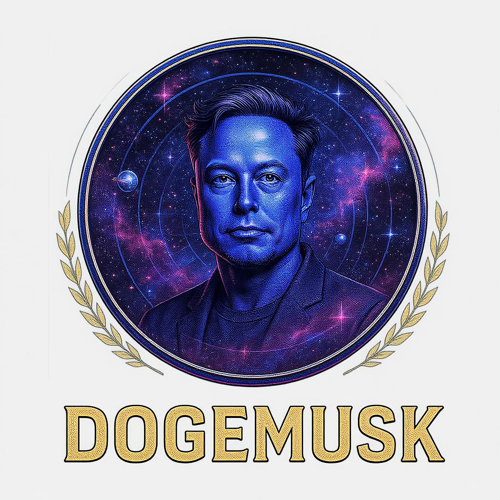 DOGEMUSK