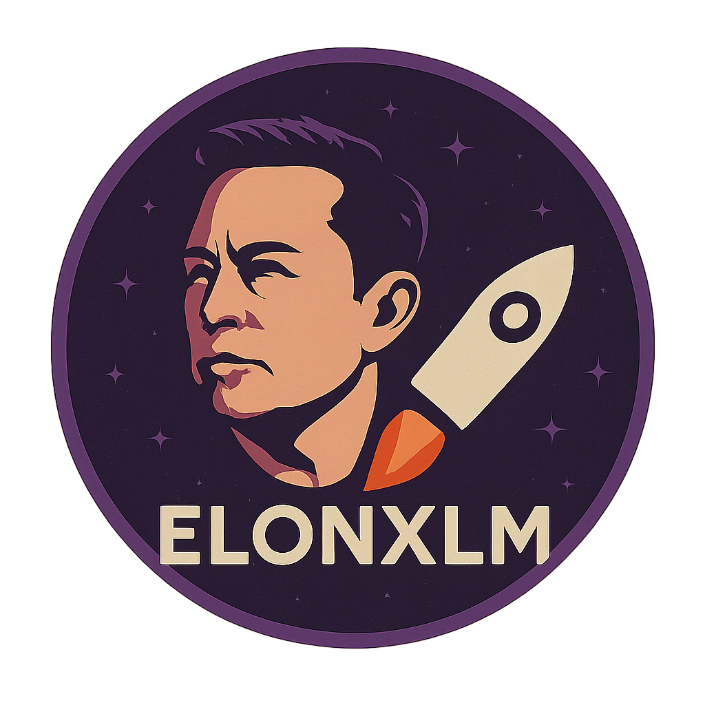 ELONXLM
