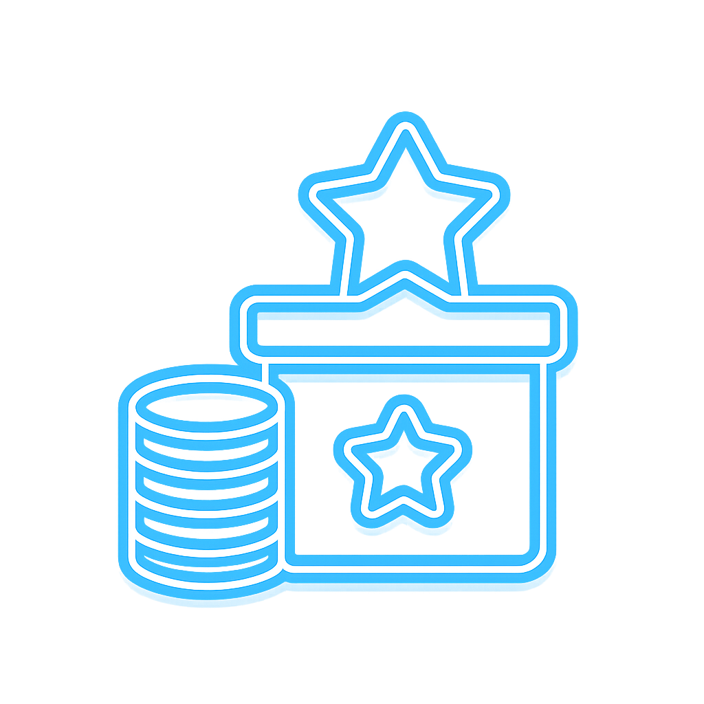 Tokens