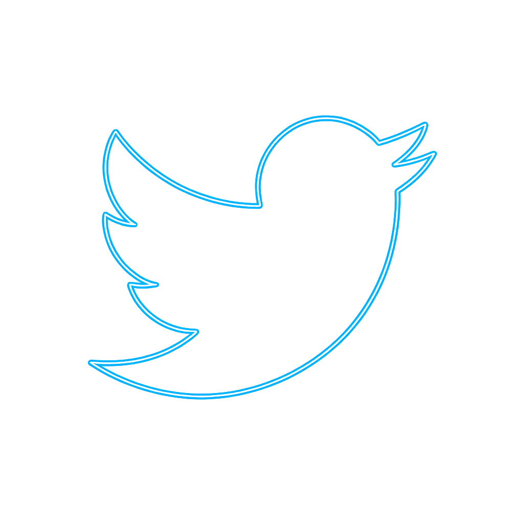 Twitter Mentions