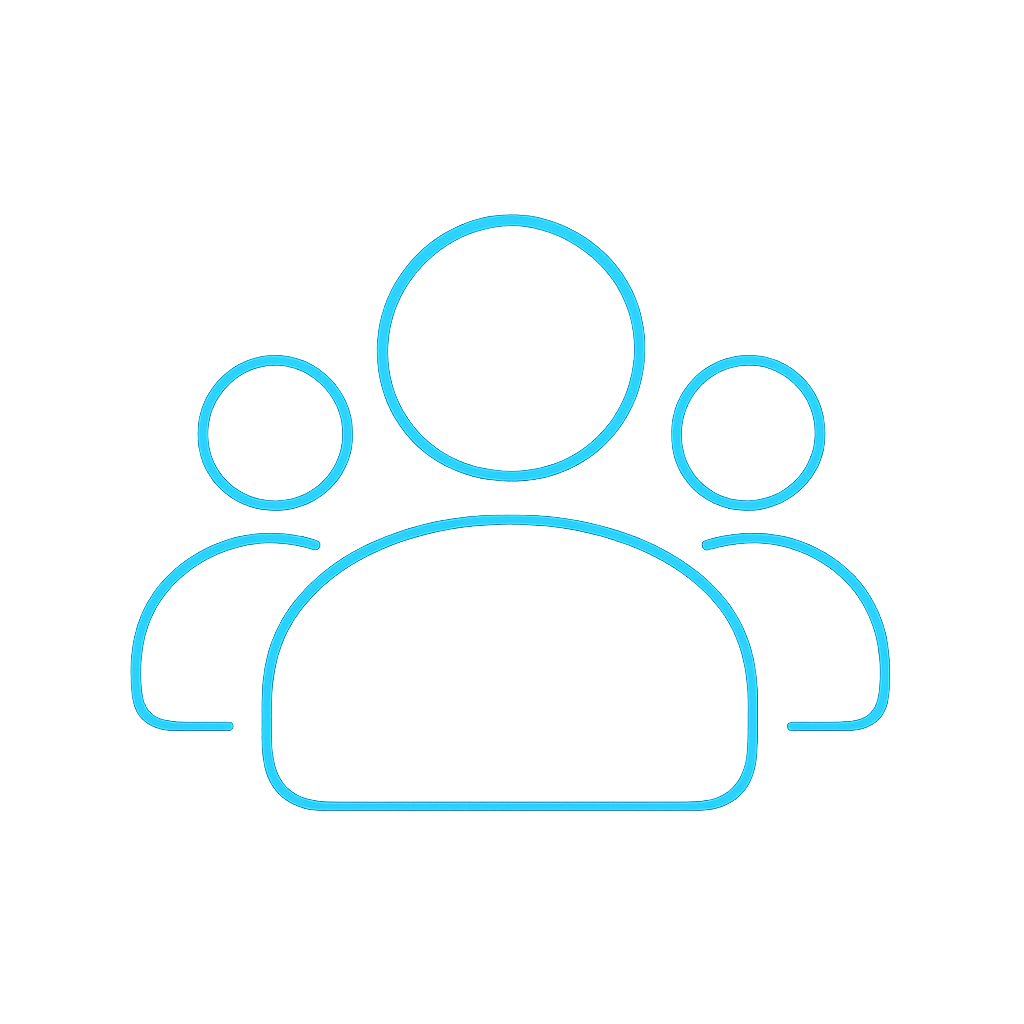 Participants