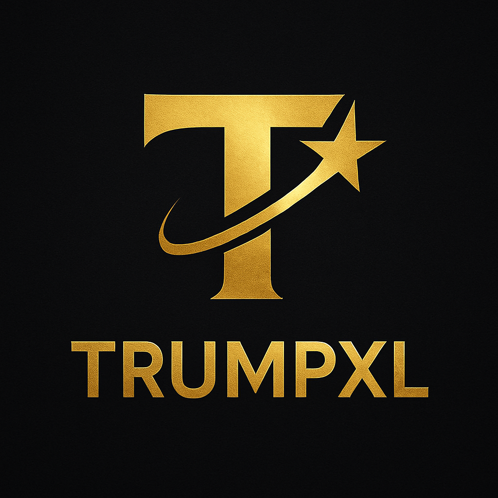 TRUMPXL